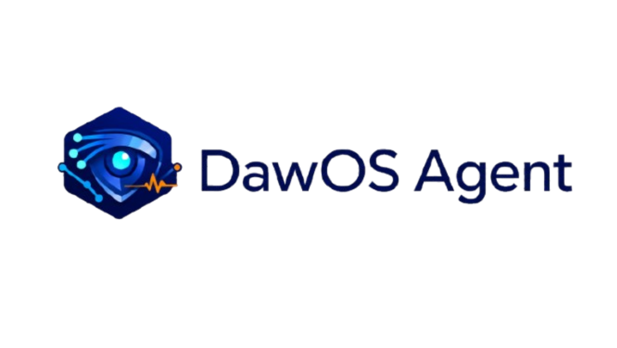 DawOS Agent