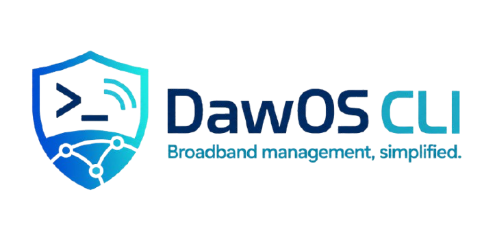 DawOS CLI